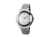 Orologio Cesare Paciotti Uomo San Valentino 17 in Acciaio TSST136 - TSST136